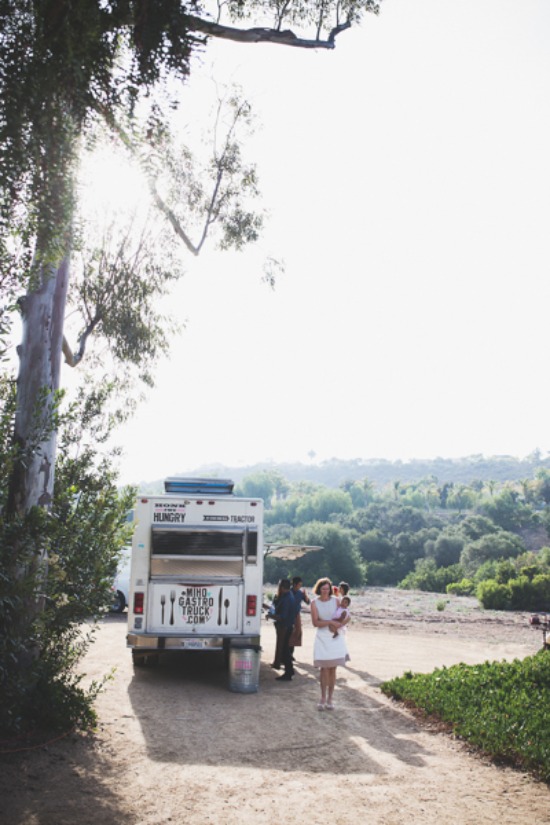 elegant-california-ranch-wedding