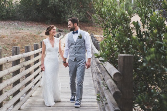 elegant-california-ranch-wedding