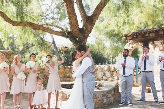 elegant-california-ranch-wedding