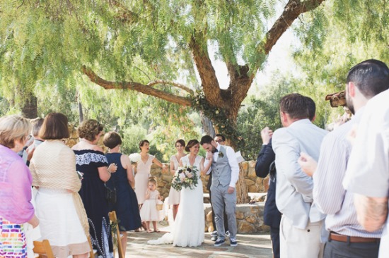 elegant-california-ranch-wedding