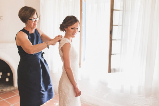 elegant-california-ranch-wedding