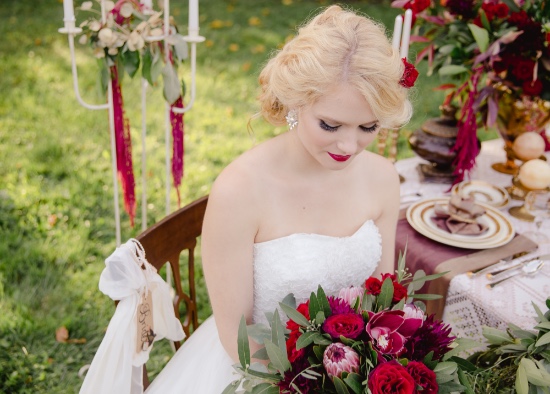 fall-romantic-garden-wedding