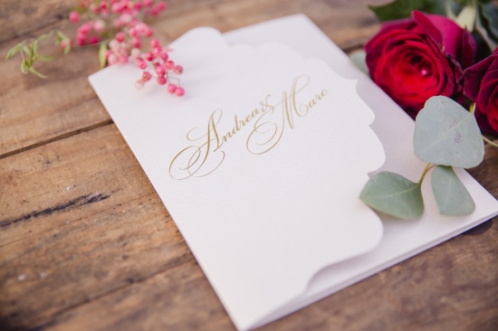 fall-romantic-garden-wedding