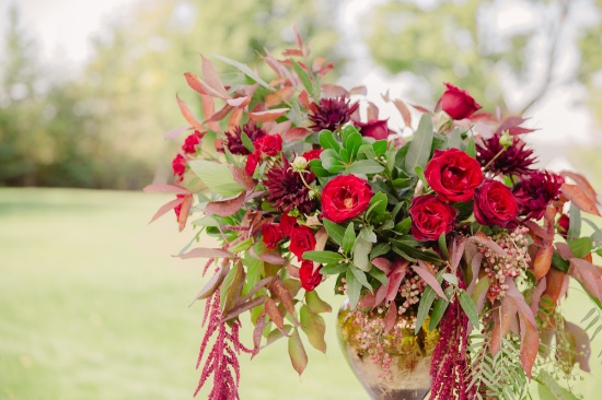 fall-romantic-garden-wedding