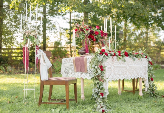 fall-romantic-garden-wedding
