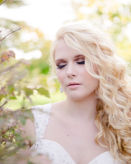 fall-romantic-garden-wedding
