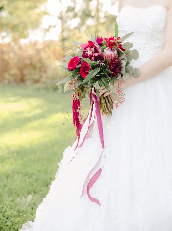 fall-romantic-garden-wedding
