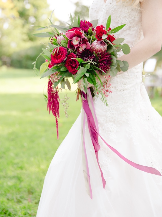 fall-romantic-garden-wedding