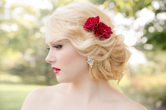fall-romantic-garden-wedding