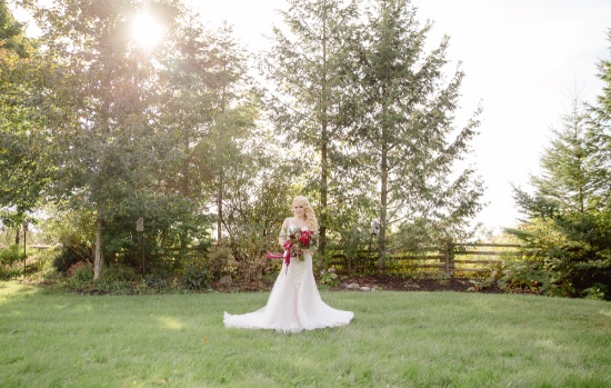 fall-romantic-garden-wedding