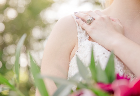 fall-romantic-garden-wedding