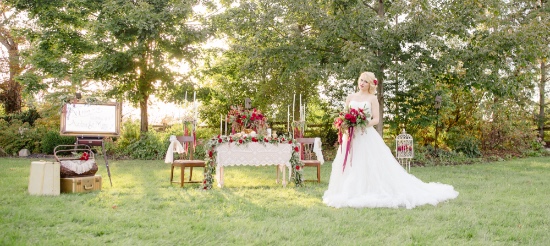 fall-romantic-garden-wedding