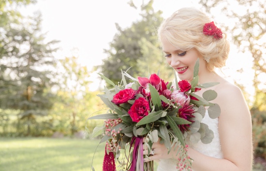 fall-romantic-garden-wedding
