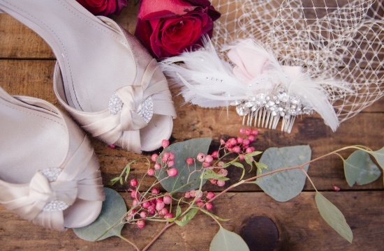 fall-romantic-garden-wedding