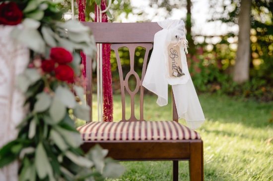 fall-romantic-garden-wedding