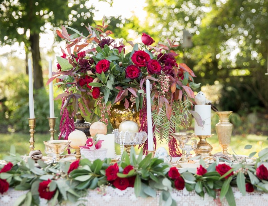 fall-romantic-garden-wedding