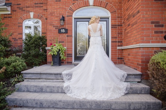 fall-romantic-garden-wedding