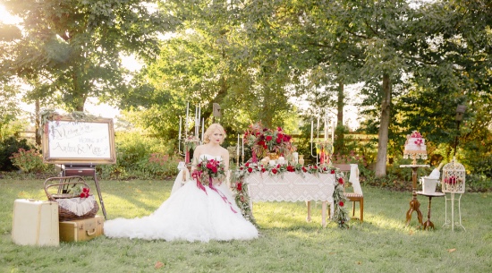 fall-romantic-garden-wedding