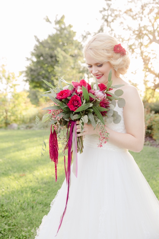 fall-romantic-garden-wedding