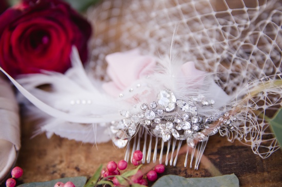 fall-romantic-garden-wedding
