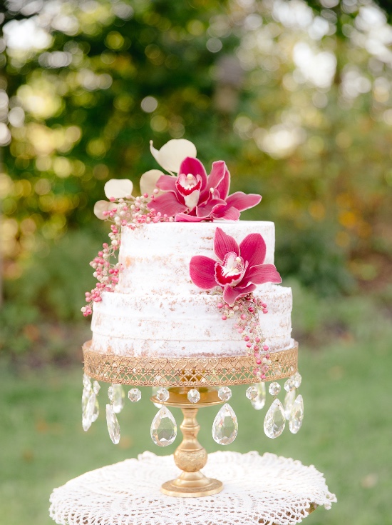 fall-romantic-garden-wedding