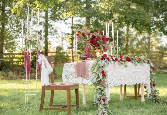 fall-romantic-garden-wedding