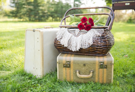fall-romantic-garden-wedding