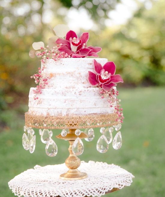 fall-romantic-garden-wedding