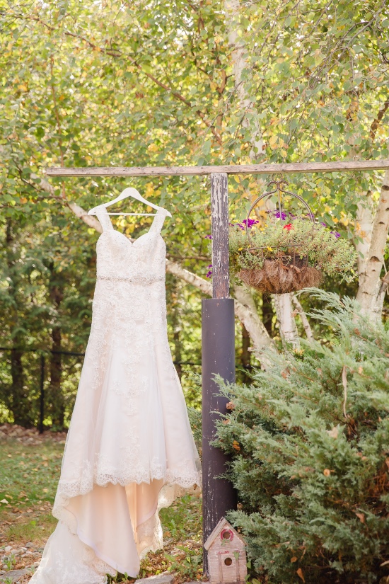 fall-romantic-garden-wedding