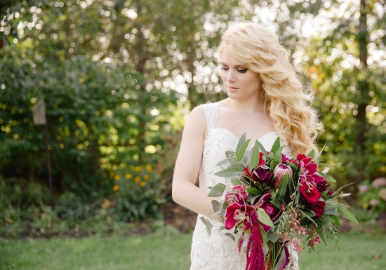 fall-romantic-garden-wedding