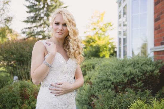 fall-romantic-garden-wedding