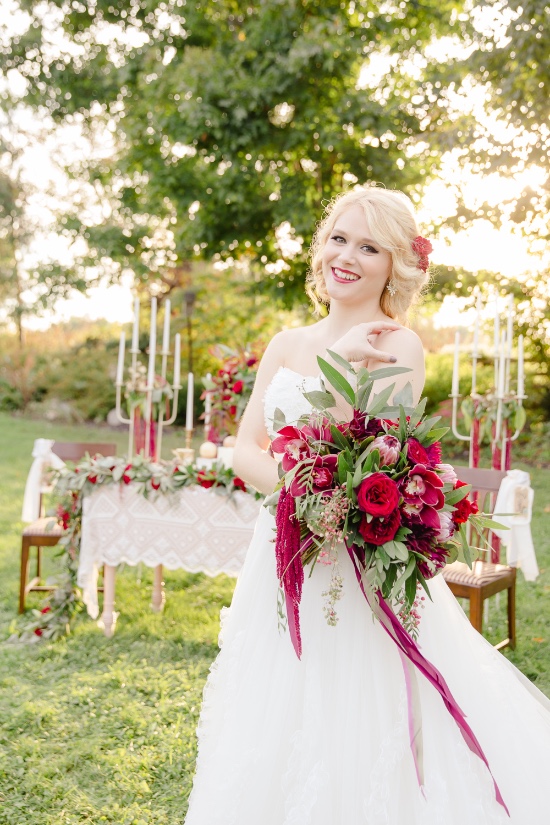 fall-romantic-garden-wedding