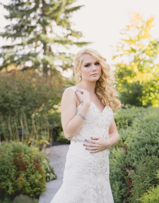 fall-romantic-garden-wedding