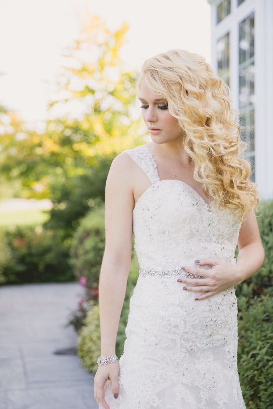 fall-romantic-garden-wedding
