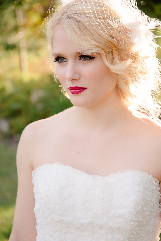 fall-romantic-garden-wedding