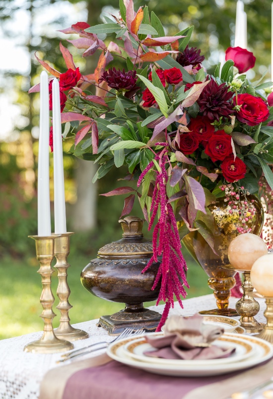 fall-romantic-garden-wedding