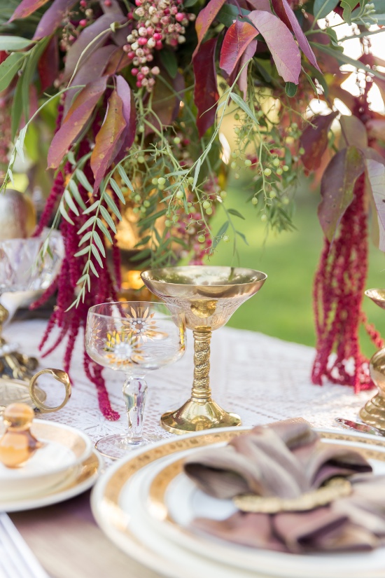 fall-romantic-garden-wedding