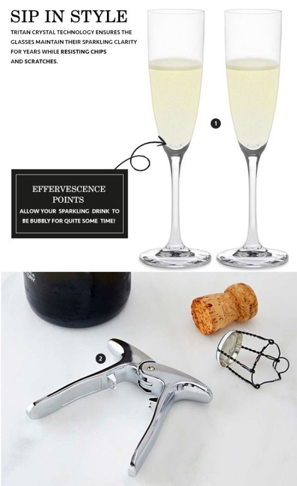 fortessa-champange-glasses