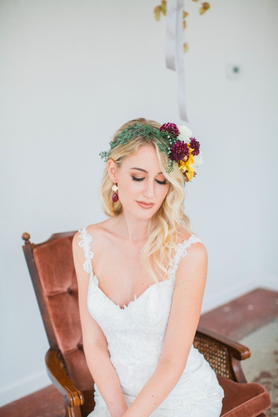 gold-and-red-fall-wedding-ideas