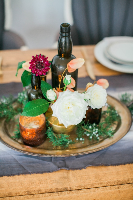 gold-and-red-fall-wedding-ideas