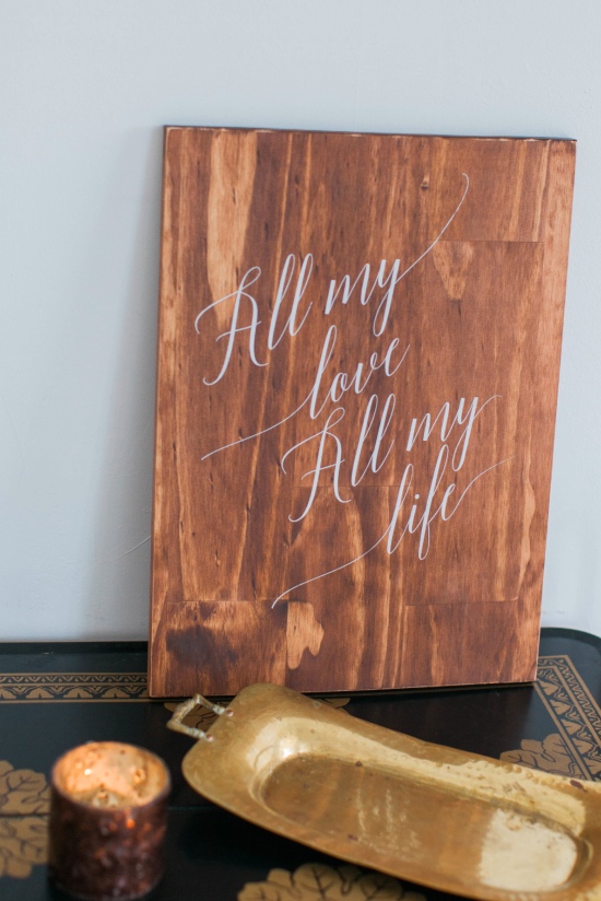 gold-and-red-fall-wedding-ideas