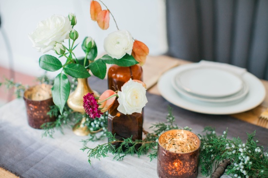 gold-and-red-fall-wedding-ideas