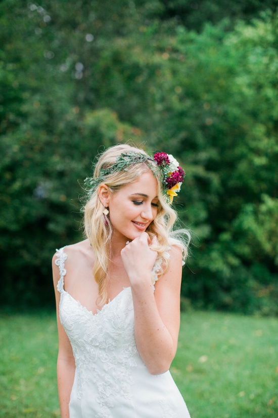 gold-and-red-fall-wedding-ideas
