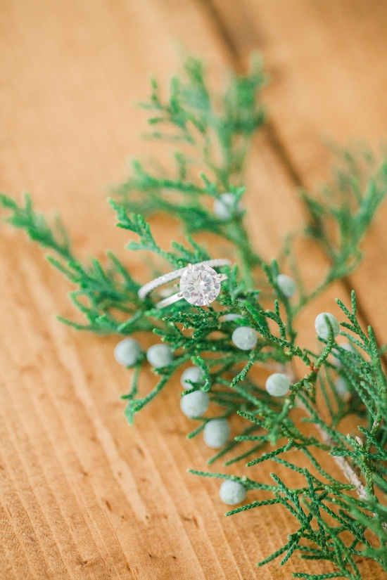gold-and-red-fall-wedding-ideas