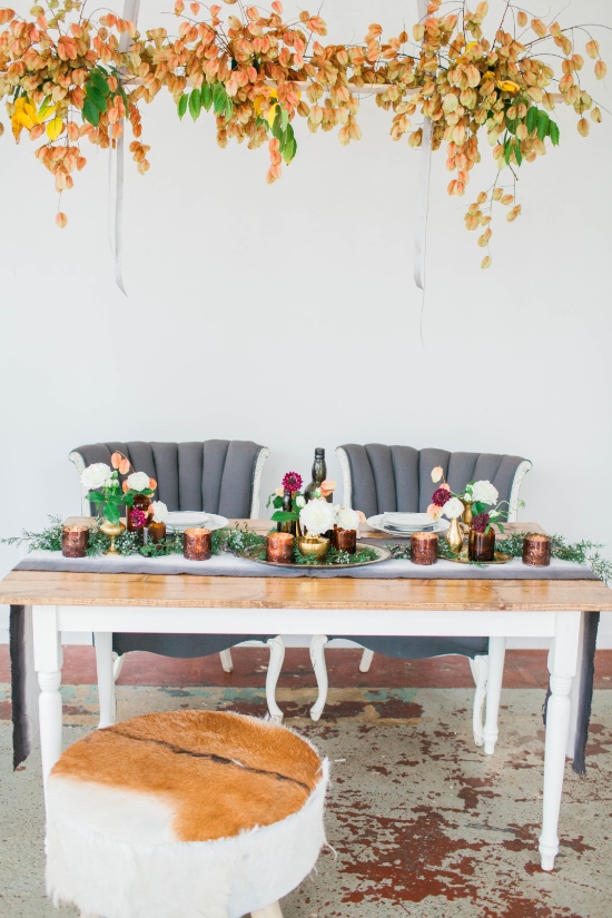 gold-and-red-fall-wedding-ideas