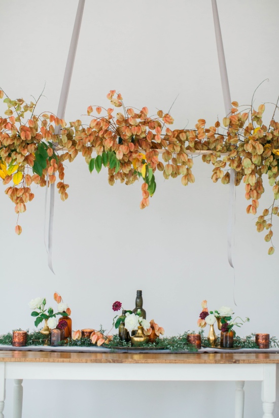 gold-and-red-fall-wedding-ideas