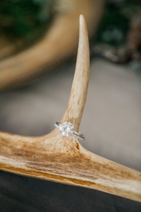 gold-and-red-fall-wedding-ideas