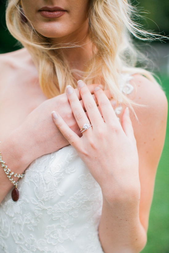 gold-and-red-fall-wedding-ideas
