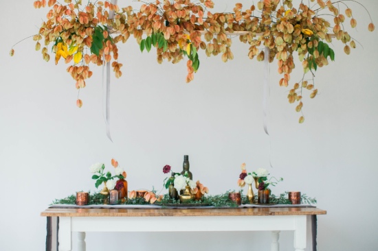 gold-and-red-fall-wedding-ideas