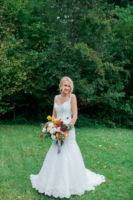 gold-and-red-fall-wedding-ideas